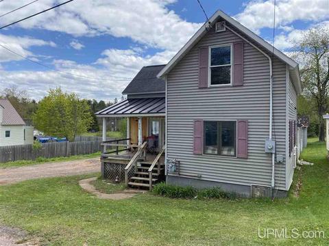 350 River St, Ishpeming, MI 49849 photo 2