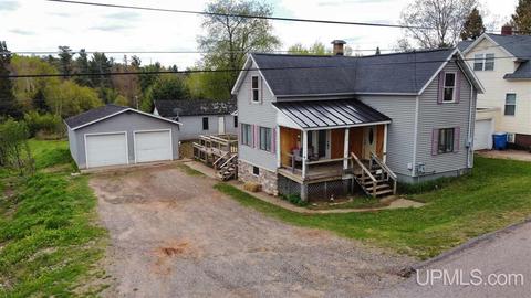 350 River St, Ishpeming, MI 49849 photo 25