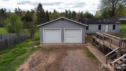 350 River St, Ishpeming, MI 49849 photo 26