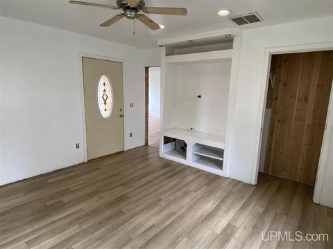 350 River St, Ishpeming, MI 49849 photo 12