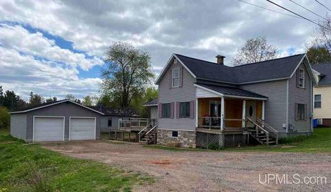350 River St, Ishpeming, MI 49849 photo 18