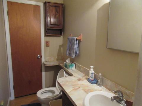 416 Somerset, Flushing, MI 48433 photo 16