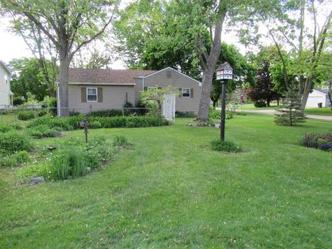 416 Somerset, Flushing, MI 48433 photo 33