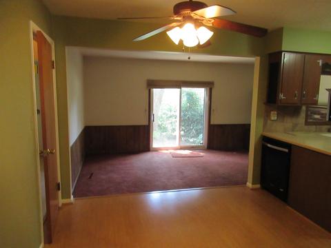 416 Somerset, Flushing, MI 48433 photo 11