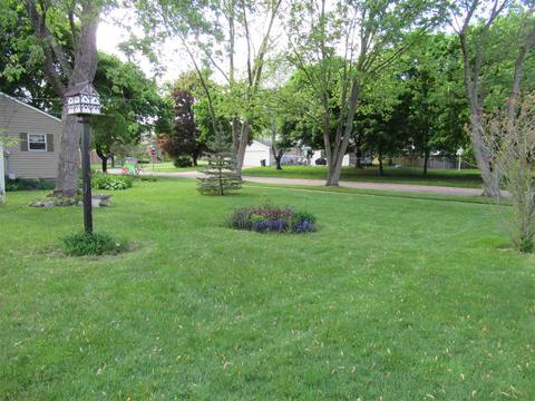 416 Somerset, Flushing, MI 48433 photo 34