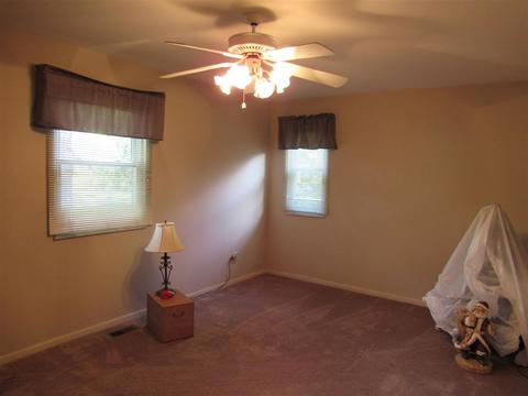 416 Somerset, Flushing, MI 48433 photo 17