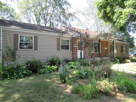 416 Somerset, Flushing, MI 48433 photo 2