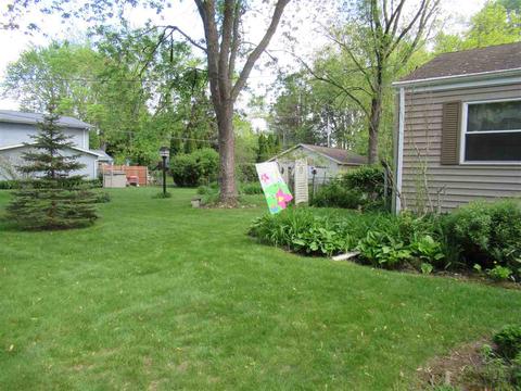 416 Somerset, Flushing, MI 48433 photo 29