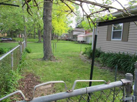 416 Somerset, Flushing, MI 48433 photo 32