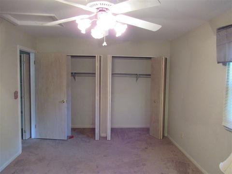 416 Somerset, Flushing, MI 48433 photo 18