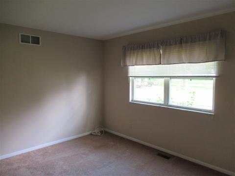 416 Somerset, Flushing, MI 48433 photo 19