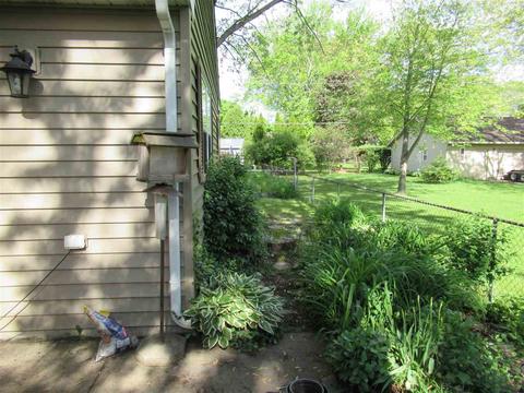 416 Somerset, Flushing, MI 48433 photo 26
