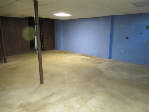 416 Somerset, Flushing, MI 48433 photo 23