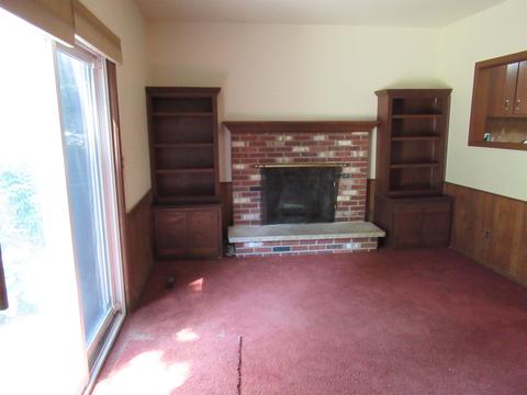 416 Somerset, Flushing, MI 48433 photo 13