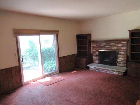 416 Somerset, Flushing, MI 48433 photo 12