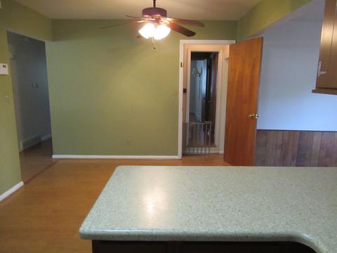 416 Somerset, Flushing, MI 48433 photo 9