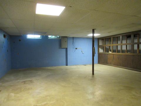416 Somerset, Flushing, MI 48433 photo 22