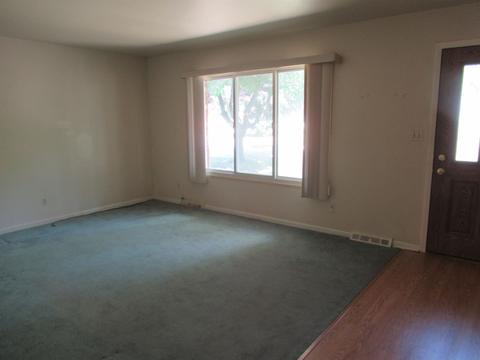 416 Somerset, Flushing, MI 48433 photo 4
