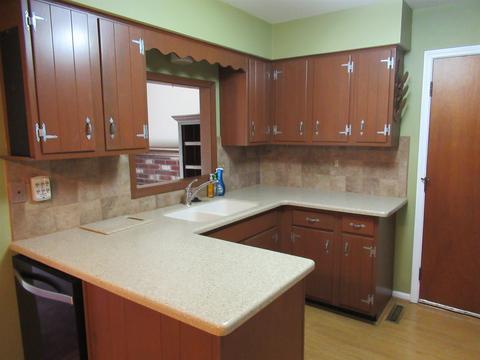 416 Somerset, Flushing, MI 48433 photo 7