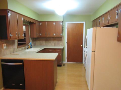 416 Somerset, Flushing, MI 48433 photo 6