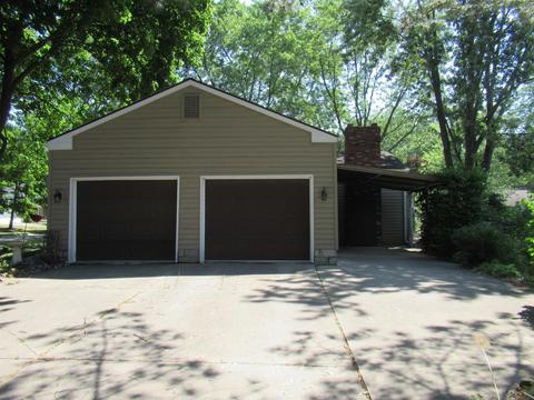 416 Somerset, Flushing, MI 48433 photo 27