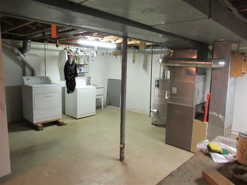 416 Somerset, Flushing, MI 48433 photo 24
