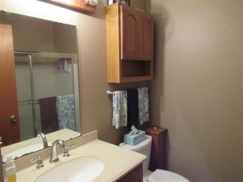416 Somerset, Flushing, MI 48433 photo 14