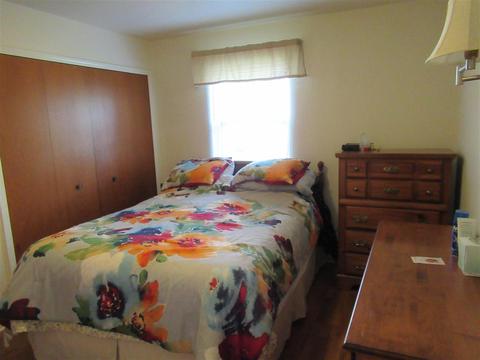 416 Somerset, Flushing, MI 48433 photo 15