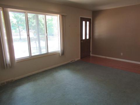 416 Somerset, Flushing, MI 48433 photo 5