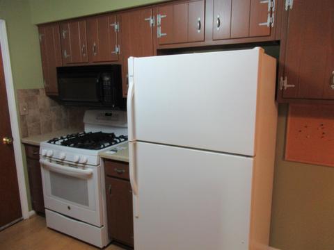 416 Somerset, Flushing, MI 48433 photo 8