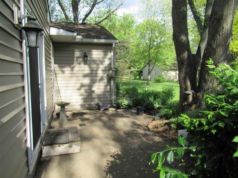 416 Somerset, Flushing, MI 48433 photo 25