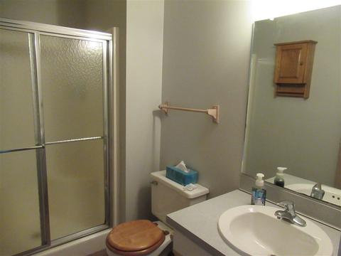 416 Somerset, Flushing, MI 48433 photo 21