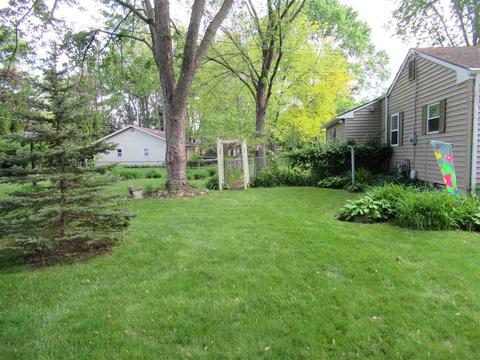 416 Somerset, Flushing, MI 48433 photo 30