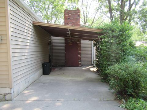 416 Somerset, Flushing, MI 48433 photo 28