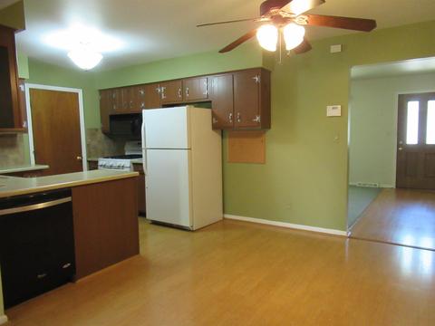 416 Somerset, Flushing, MI 48433 photo 10
