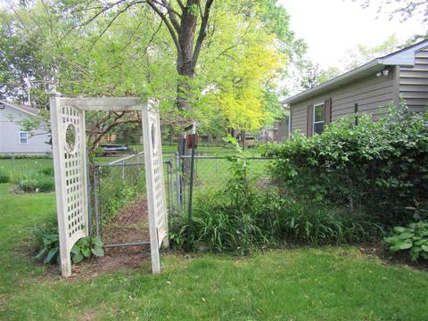 416 Somerset, Flushing, MI 48433 photo 31