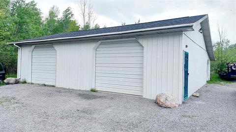 1845 Erickson, Pinconning, MI 48650 photo 24