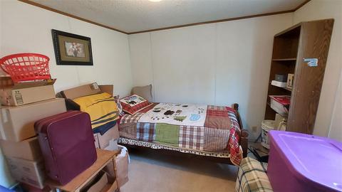 1845 Erickson, Pinconning, MI 48650 photo 21