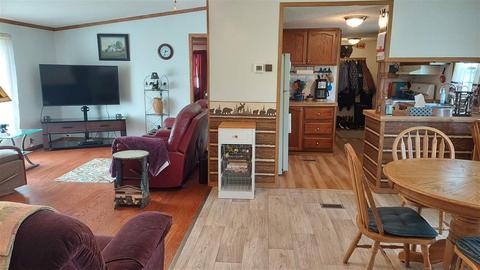 1845 Erickson, Pinconning, MI 48650 photo 14
