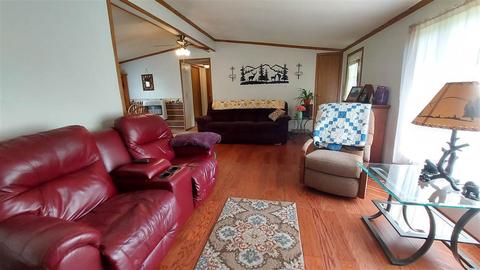 1845 Erickson, Pinconning, MI 48650 photo 11