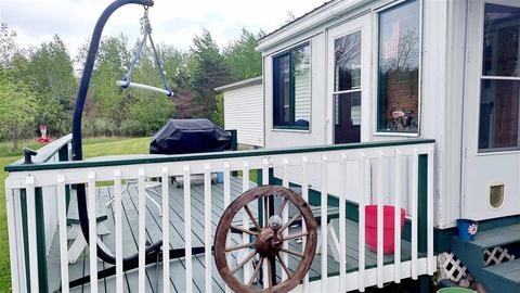 1845 Erickson, Pinconning, MI 48650 photo 10