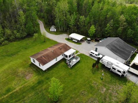 1845 Erickson, Pinconning, MI 48650 photo 6