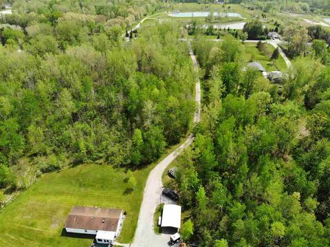 1845 Erickson, Pinconning, MI 48650 photo 7