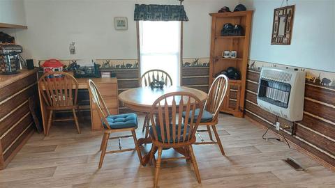 1845 Erickson, Pinconning, MI 48650 photo 13