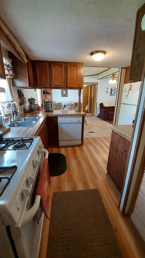 1845 Erickson, Pinconning, MI 48650 photo 16