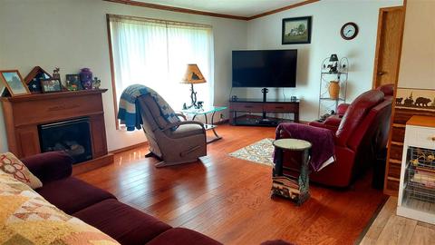 1845 Erickson, Pinconning, MI 48650 photo 12