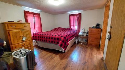 1845 Erickson, Pinconning, MI 48650 photo 17
