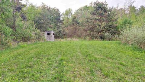 1845 Erickson, Pinconning, MI 48650 photo 8