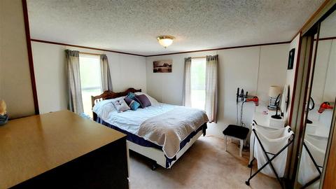 1845 Erickson, Pinconning, MI 48650 photo 19
