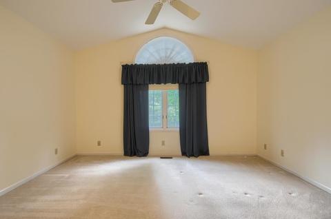 6321 Squire Lake Dr, Flushing, MI 48433 photo 28